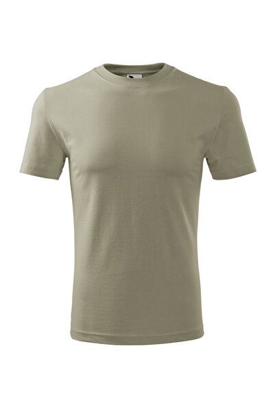 Malfini Men's T-shirt - 132