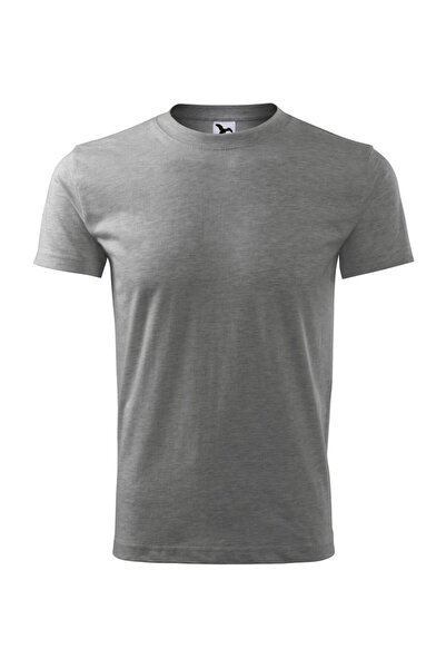 Malfini Men's T-shirt - 132
