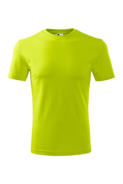 Malfini Tricou pentru barbati - 132