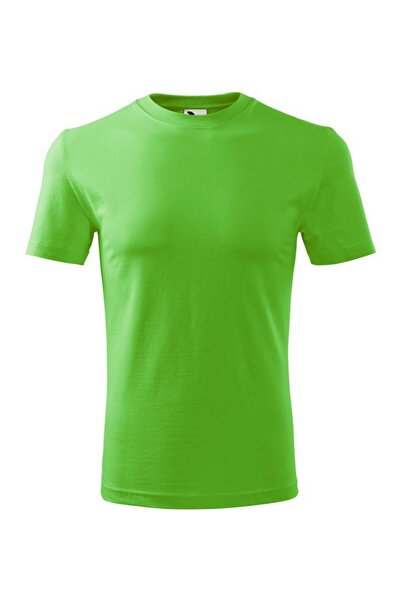 Malfini Men's T-shirt - 132