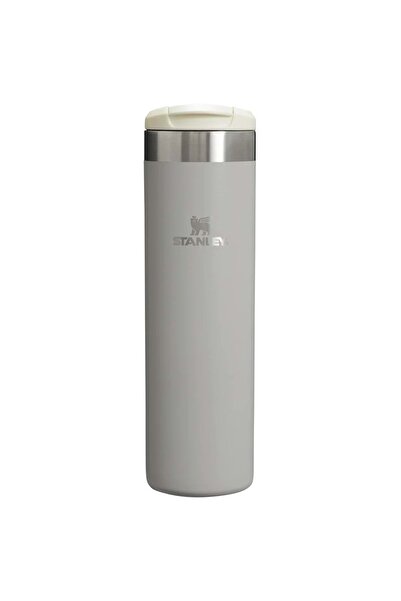 Stanley The Aerolight ™   Transit Mug 0.59 L Thermos Cup Flask Gray