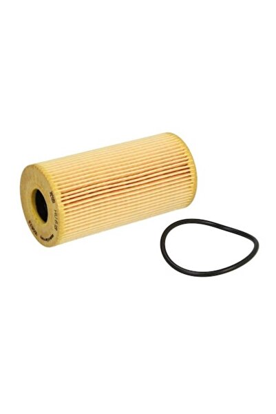 Mann-Filter Oil filter for Renault Grand Scenic III 2009-> (JZ0/1) HU 618 X
