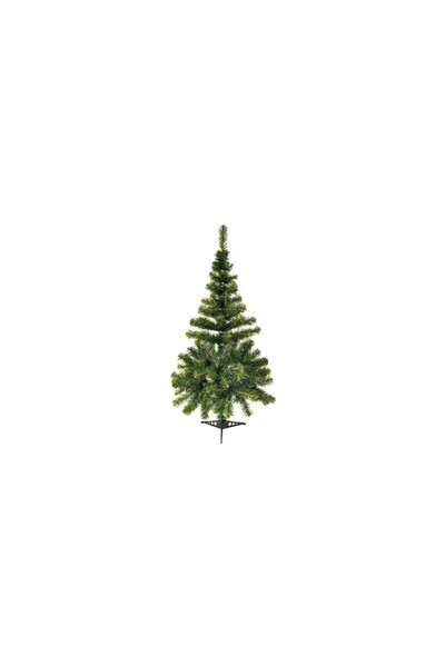 Lisinya Christmas Tree 120 cm 129 Branches