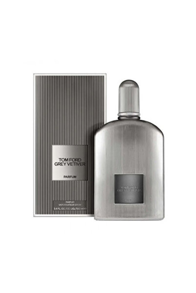 Tom Ford Erkek Grey Vetiver 100 ml Parfüm