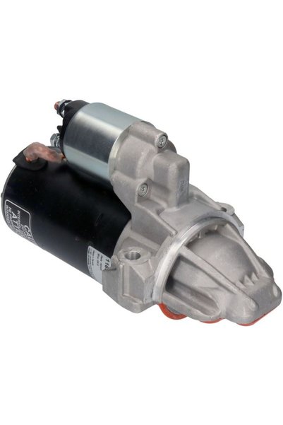 Cargo Mars Motoru 12V 2.5 Kw Ford Transıt, Transıt V363 V347 2.2 Tdcı 11-16 (Start-Stop) (1 Ad )