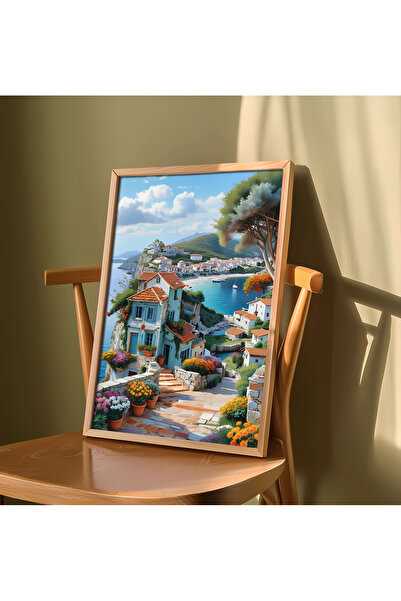 alphobitasarım Din fereastra ta la Egee, o ușă care duce spre liniștea suflet...