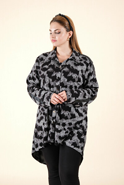 Mimya 1029 SEDNA TUNİK