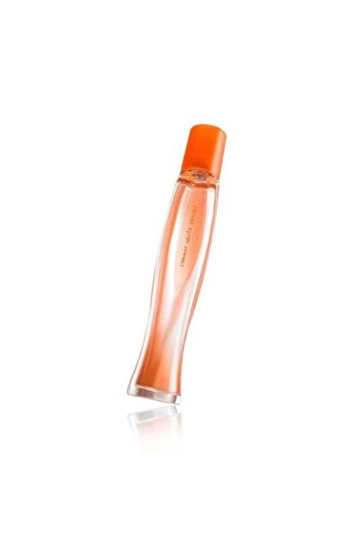 AVON Summer White Sunset eau de toilette, Avon, 50 ml