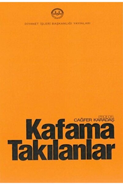 Marvel Things Attached to My Head