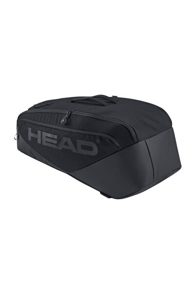Head Pro X L Tenis Çantası – Siyah
