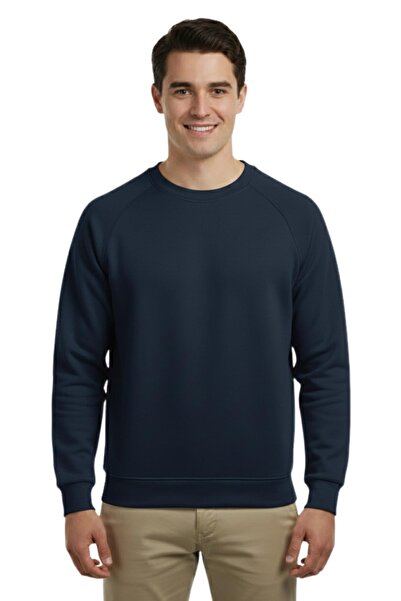 Raymons Hanorac sport pentru bărbați, reclamă, tricou Regular Fit BGL-ST04951