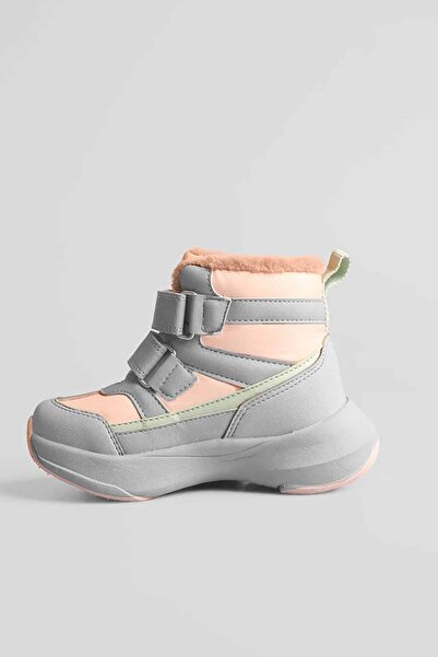 Vicco Fon Children's Boots Shoes 946.F25K.442-114Powder