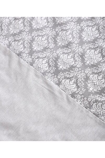 SERENART HOME DOUBLE DUVET COVER SET