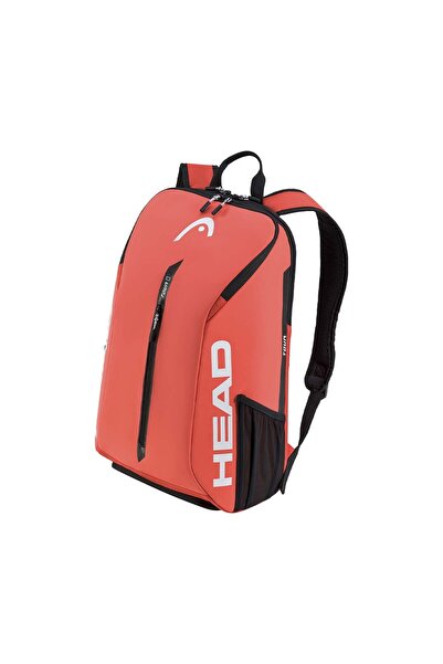 Head Tour Tenis Sırt Çantası