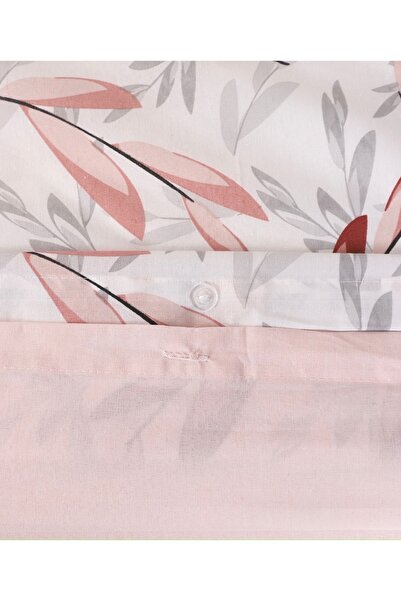 SERENART HOME Samantha Double Bedding Set