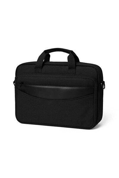 VADELA Laptop Accessories