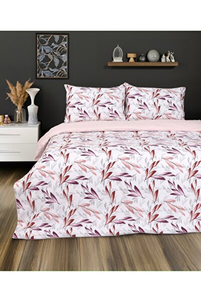 SERENART HOME Samantha Double Bedding Set