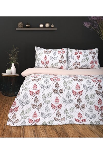 SERENART HOME Dream Double Bedding Set