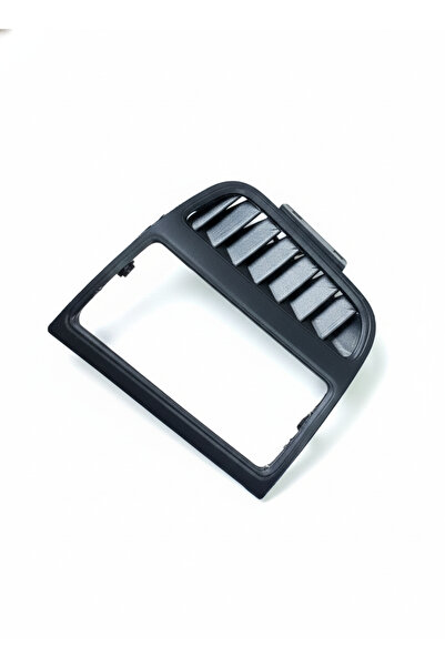 3B38 Fiat Linea Right Passenger Side Ventilation Frame - 3D Printing Spare Part