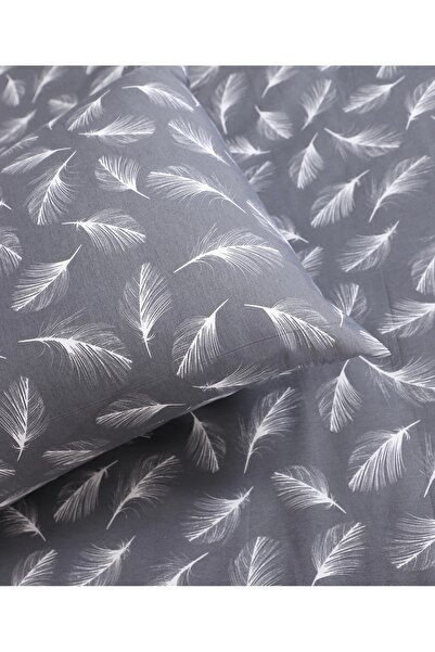 SERENART HOME İlayda Double Bedding Set