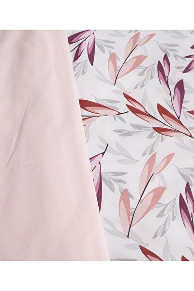 SERENART HOME Samantha Double Bedding Set