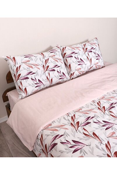 SERENART HOME Samantha Double Bedding Set