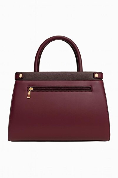 Generic CHRISBELLA Women’s Stylish Handbag with Wallet – Elegant Daily Fashion Tote Bag-33cm*23cm