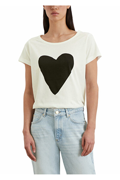 Marc O'Polo pentru tricou