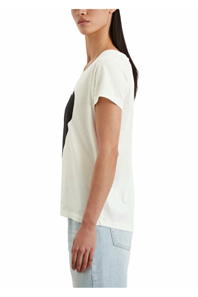 Marc O'Polo pentru tricou