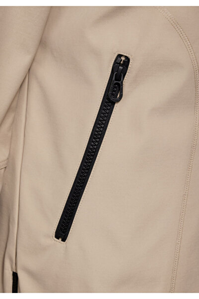 CECILIE COPENHAGEN für Kaban