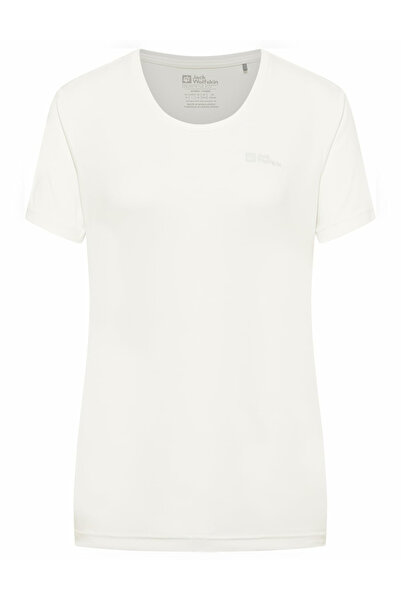 Jack Wolfskin für T-Shirt