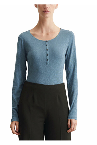 Marc O'Polo na tričko