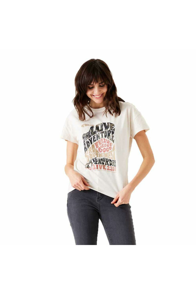 Garcia pentru tricou