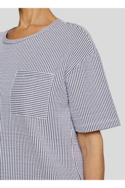 Rabe 1920 pentru tricou