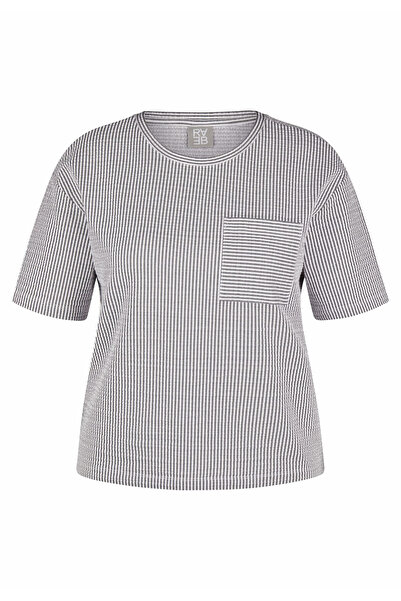 Rabe 1920 pentru tricou