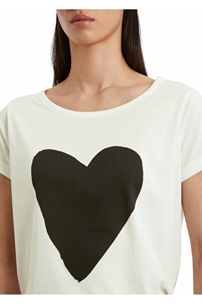 Marc O'Polo pentru tricou