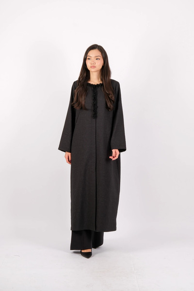 MissWhence 477 DULE FERACE