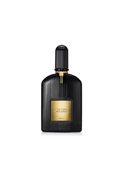 Tom Ford Black Orchid Eau De Parfum Spray 50 ml