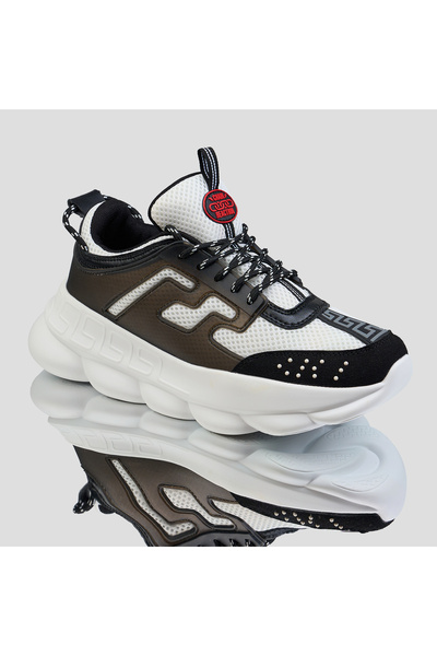 MODINI ADIDASI pentru barbati