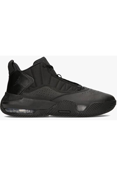 Nike Jordan Rămâi Loial