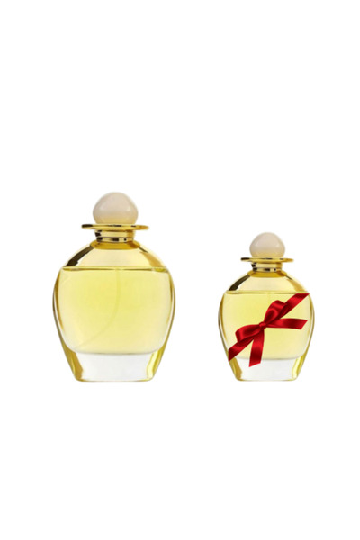 Bill Blass Bell Plus Nude Eau de Parfum 100ml