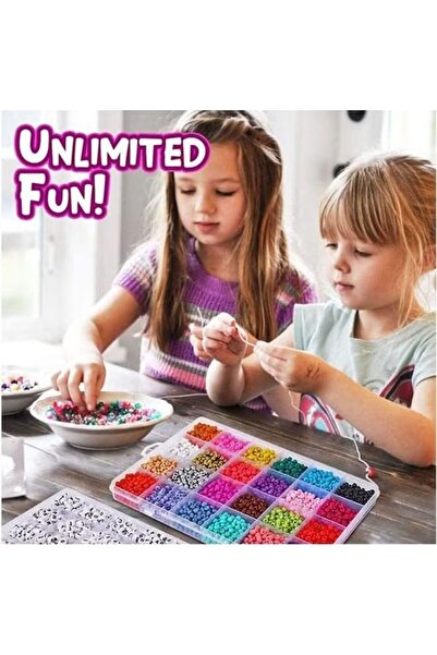 Bukela Mini Basketball Game Desktop Arcade Basketball Table Shooting Indoor Game