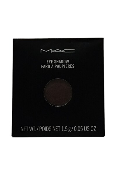 OEM MAC, Pro, Eyeshadow Powder, Pan Club, Refill, 1.3 g