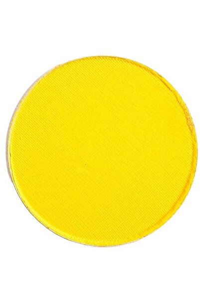 OEM MAC, Pro, Matte, Eyeshadow Powder, Shock Factor, Refill, 1.3 g