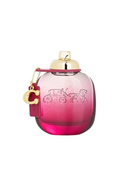 OEM Wild Rose, Eau De Parfum, For Women, 50 ml