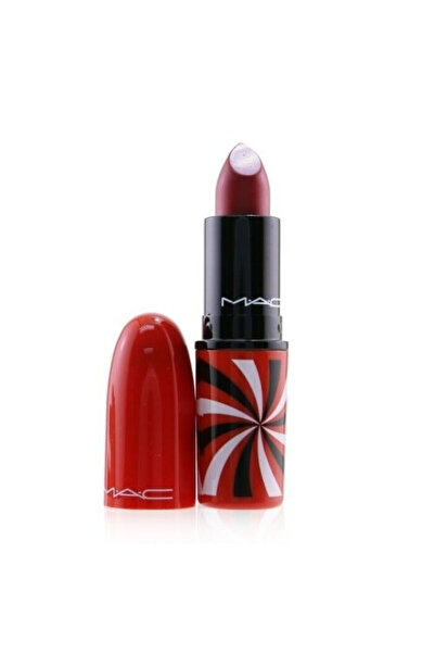 M.A.C MAC, Catifea cremos mat, catifea, For My Next Trick Pink, 3 g