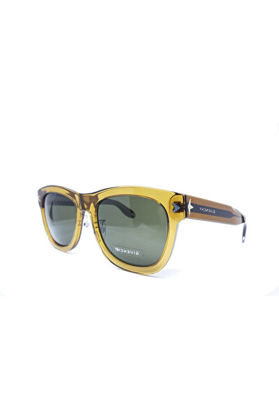 Givenchy , Givenchy, Sunglasses, GV 7047/F/S, For Women