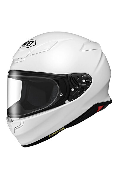 Shoei NXR 2 KASK