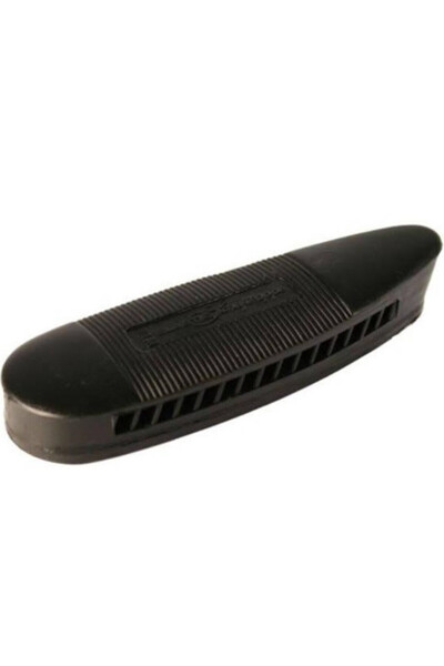 WEGI Shock absorber 130x43x15 mm black