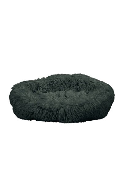 Zolux سرير قطط 50 سم رمادي